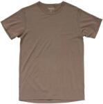 Devold Мъжко мериносово термобельо Devold Breeze T-Shirt Merino base layer - Falcon (015-0797-0712)