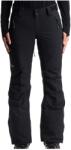 Orage Дамски ски панталон Orage Women's Clara Insulated Pants Ski trousers - Black (107-3947-0114)