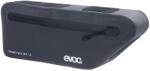 EVOC Чанта за рамка Evoc Frame Pack WP 1, 5 Bike bag - Black - размер 1, 5 l (510-7745-0111)