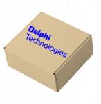 Delphi TC8927 Hátsó kerékfelfüggesztés lengőkar P (hátsó)