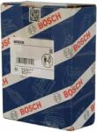 Bosch Fékrendszer 0 986 479 V39 Hátsó féktárcsa, bal/jobb