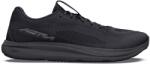 Altra Мъжки маратонки Altra Escalante 5 Running shoes - Black / Black / Black - размер 45 (EU) (023-2975-0219)