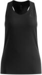 Odlo Дамски потник с широка презрамка Odlo Women's Essential Tank Crew Neck Tank top - Black (916-1553-0313)