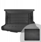 Frogum 3D gumi csomagtérszőnyeg Toyota Auris II 2012-2018-hez - allegro - 12 360 Ft