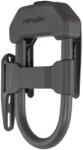 XMotion U-образен катинар Hiplok DX and Frame Bracket Bike lock - All Black - размер One Size (870-3537-0111)