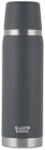 Campo Libre Термо бутилка Campo libre Jaco 0, 5 Insulated bottle - Deep Grey - размер 500 ml (533-2309-0111)