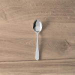 Villeroy & Boch V&B Oscar kávés-teás kanál 145mm (12-6339-0160)