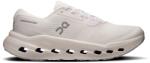 On Дамски маратонки On Women's Cloudrunner 3 Running shoes - White / Ivory - размер 38 (EU) (123-2388-0415)