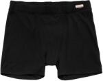 Devold Мъжко мериносово термобельо Devold Breeze Plus Merino 200 Boxer Merino base layer - Black (015-2334-0113)