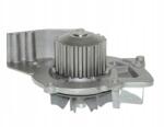Saleri Sil Vízpumpa Peugeot 307 407 Citroen C5 Ford Focus