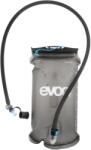 Evoc Хидратиращ резервоар (camelbak) Evoc Hydration Bladder Insulated Hydration system - Carbon Grey - размер 2 l (533-2040-0112)