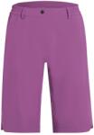 Vaude Дамски шорти за колоездене Vaude Women's Tamaro Shorts III Cycling bottoms - Magenta - размер 38 (EU) (155-2298-0312)