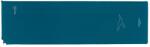 Easy Camp Шалте Easy camp Skylark Mat Single Sleeping mat - Blue / Grey - размер 200 x 60 x 5 cm (560-1013-0113)
