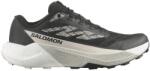 Salomon Маратонки Salomon Pulsar Trail running shoes - Black / Lunar Rock / White - размер 40 2/3 (EU) (023-2529-0512)