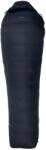 Stoic Пухен спален чувал Stoic NijakSt. II -5°C Sleeping Bag Down sleeping bag - Space Blue - размер Large (513-1947-0116) Спален чувал