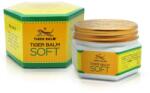 Tiger Balm Soft 25 g - 4 darab