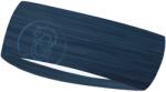 Trollkids Детска лента за глава Trollkids Kid's Headband - Mystic Blue - размер 48-52 cm (904-1244-0111)
