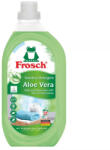Frosch Folyékony mosószer 1, 5 liter Frosch Aloe Vera (67437) - irodaszerpiac