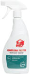ZUM Fürdőszobai tisztítószer szórófejes 500 ml Zum (44252)
