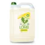 Zöldlomb ÖKO Szaniter tisztítószer 5 liter Öko ZöldLomb (44163)