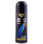 Satina Borotvahab 300 ml Adam's (43273)