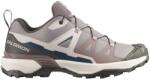 Salomon Мъжки мултиспорт обувки Salomon X Ultra 360 Multisport shoes - Cloudburst / Silver Cloud / Spellbound - размер 40 2/3 (EU) (022-1027-0412)