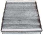 SCT Germany Szénszűrő Opel Astra J H Zafira Chevrolet Cruze Saab 9-5