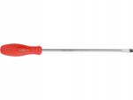 TOYA Lapos Csavarhúzó 8X250MM Yato YT-25665 (YT-25665)