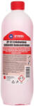 Dymol Vízkőoldó koncentrátum 1 liter DY-01 (46307)
