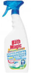 Dalma Fürdőszobai tisztítószer szórófejes 500 ml Dalma Bath Magic (49864)