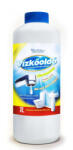 Unikén Vízkőoldó 1 liter citromsavas Unikén (57543)