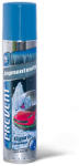 PREVENT Jégoldó aerosol 300 ml PREVENT (64193)