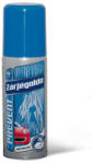 PREVENT Zárjégoldó aerosol 50 ml PREVENT (64192)