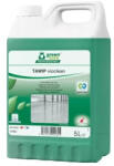 Tana Padlótisztítószer 5 liter Tana TAWIP vioclean (63300)
