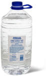 Prelix Ioncserélt víz 5 liter Prelix (64180)