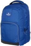Schneiders Iskolatáska ergonómiai, fiús Electric blue by Walker (62254)