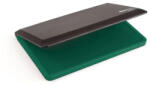 Colop Bélyegzőpárna 9x16cm, Micro 3 Colop zöld (67772)