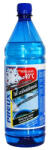 PRELIX Szélvédőmosó téli 1 liter -40C Prelix (54123)