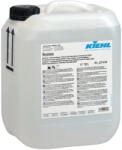 Kiehl Padlótisztítószer labdaviasz- és gyantaeltávolító 10 liter Resinex Kiehl (63749)