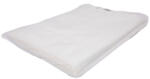 Zalapack Vákuumtasak 300x400mm osztott tépéskönnyítővel nyomtatott (34858)