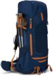 Kelty Трекинг раница Kelty Glendale 85 Walking backpack - Paget Blue / Cathay Spice - размер One Size (505-0871-0211)