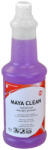 Delta Clean Padlótisztítószer 1 liter Maya Clean (49855)