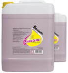 Clean Center Padlótisztító gépi 10 liter Ultramatic_Clean Center (60600) - irodaszerpiac