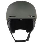 Oakley Ски каска Oakley Mod1 Mips Ski helmet - Dark Brush - размер S 51-55 cm (418-0541-0811)