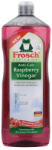 Frosch Vízkőoldó 1 liter málnaecetes Frosch (49948)