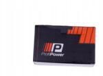 ProfiPower 3F0028/ Ppf Üzemanyagszűrő Ford Profipower