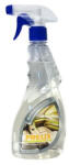 PRELIX Autóbelső tisztító szórófejes 500 ml Prelix (54255)