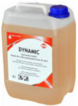 Delta Clean Padlótisztító 5 liter sportpadlóhoz Dynamic (43956)