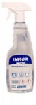 Innoveng Rozsdamentes acélápolószer szórófejes 500 ml Innox New (66178)