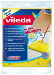 Vileda Felmosókendő 30 százalék mikroszállal XXL Vileda sárga_F03515 (42579)